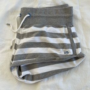 SOUTHERN TIDE comfortable shorts